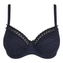 PrimaDonna Twist Basel Beugel BH Majestic Blue
