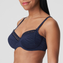 PrimaDonna Twist Basel Beugel BH Majestic Blue