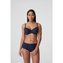 PrimaDonna Twist Basel Beugel BH Majestic Blue