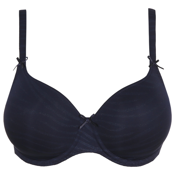 PrimaDonna Twist Basel Hartvorm BH Majestic Blue