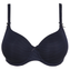 PrimaDonna Twist Basel Hartvorm BH Majestic Blue