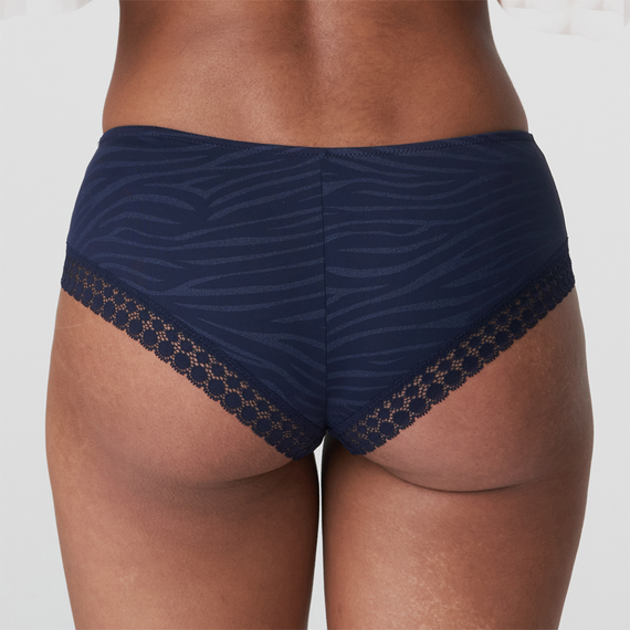 PrimaDonna Twist Basel Hotpants Majestic Blue