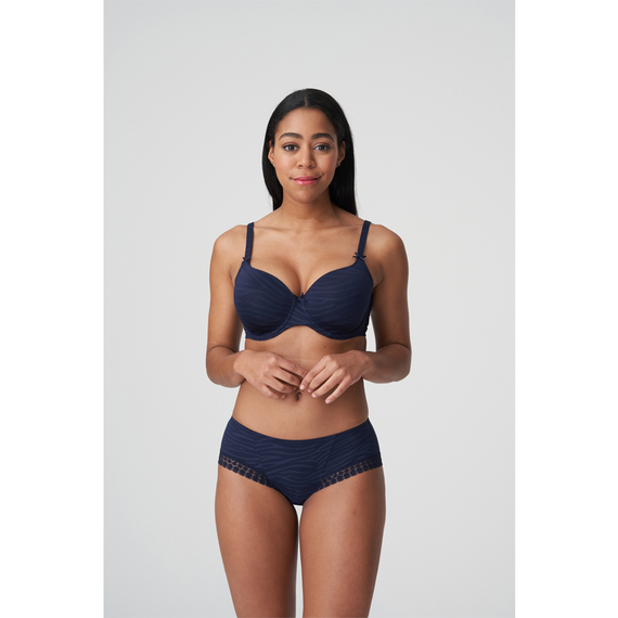 PrimaDonna Twist Basel Hotpants Majestic Blue