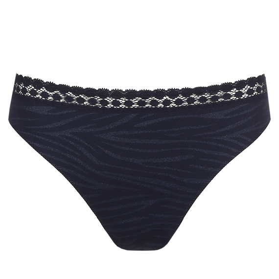 Basel Rio Slip