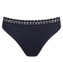 PrimaDonna Twist Basel Rioslip Majestic Blue