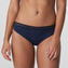 PrimaDonna Twist Basel Rioslip Majestic Blue