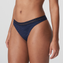 PrimaDonna Twist Basel String Majestic Blue