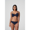 PrimaDonna Twist Basel Voorgevormde Balconette BH Majestic Blue