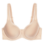 Wacoal Basic Beauty Beugel BH Nude