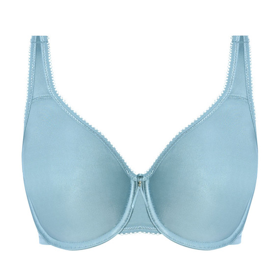 Basic Beauty Beugel BH