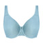 Wacoal Basic Beauty Beugel BH Arona