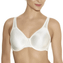 Wacoal Basic Beauty Beugel BH Ivory