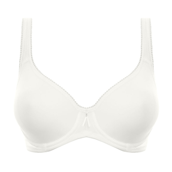 Basic Beauty Spacer BH