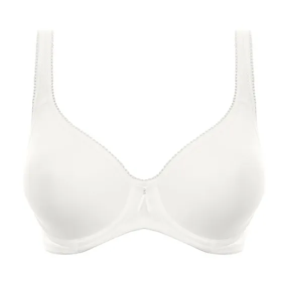 Basic Beauty Spacer-BH