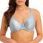 Wacoal Basic Beauty Beugel BH Arona