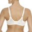 Wacoal Basic Beauty Beugel BH Ivory