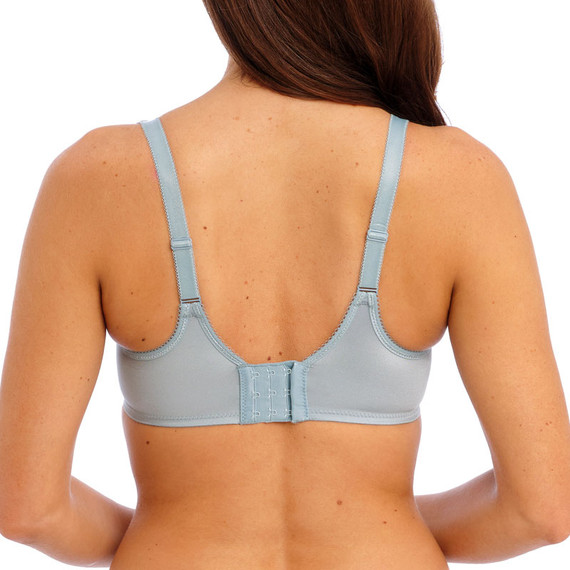 Wacoal Basic Beauty Beugel BH Arona