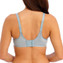 Wacoal Basic Beauty Beugel BH Arona