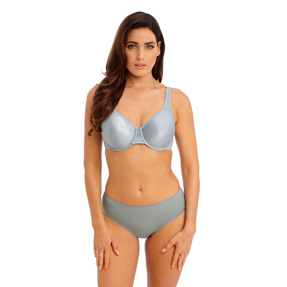 Wacoal Basic Beauty Beugel BH Arona