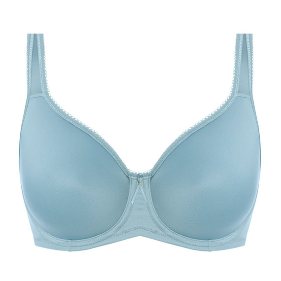 Basic Beauty Spacer BH