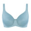 Wacoal Basic Beauty Spacer BH Arona
