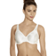Wacoal Basic Beauty Spacer BH Ivoor