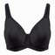 Wacoal Basic Beauty Spacer Dames BH zwart