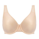 Basic Beauty Spacer-BH