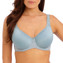 Wacoal Basic Beauty Spacer BH Arona