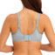 Wacoal Basic Beauty Spacer BH Arona