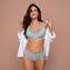 Wacoal Basic Beauty Spacer BH Arona