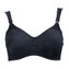 Anita Maternity Basic VoedingsBH Zwart