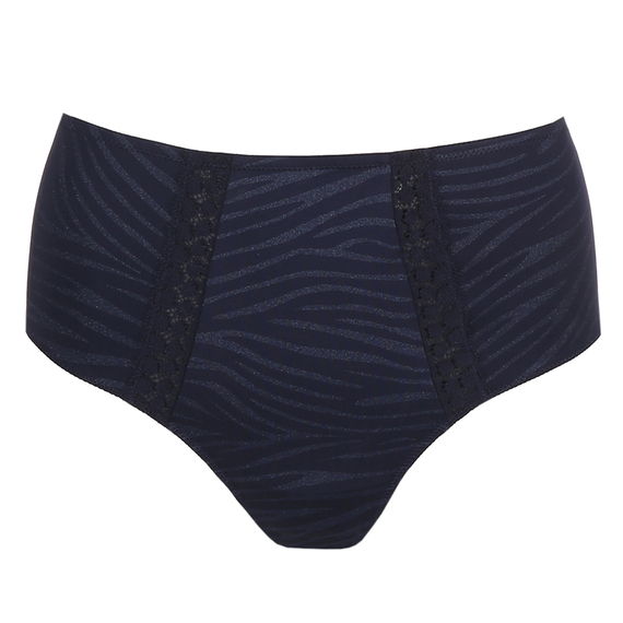 PrimaDonna Twist Basel Tailleslip Majestic Blue 