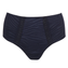 PrimaDonna Twist Basel Tailleslip Majestic Blue 