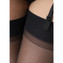 Oroblu Bas Lycia Hold-up Kousen 15 Denier Black