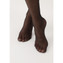 Oroblu Bas Lycia Hold-up Kousen 15 Denier Black
