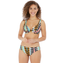 Freya Swim Bassline Beugel Bikinitop Multi