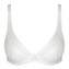 Marie Jo Basyl Plunge BH Natuur