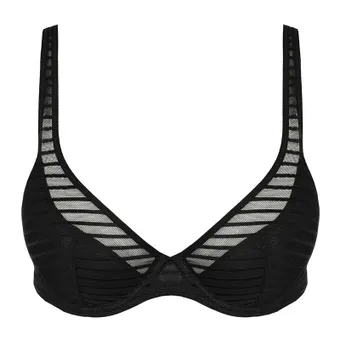 Basyl Plunge BH