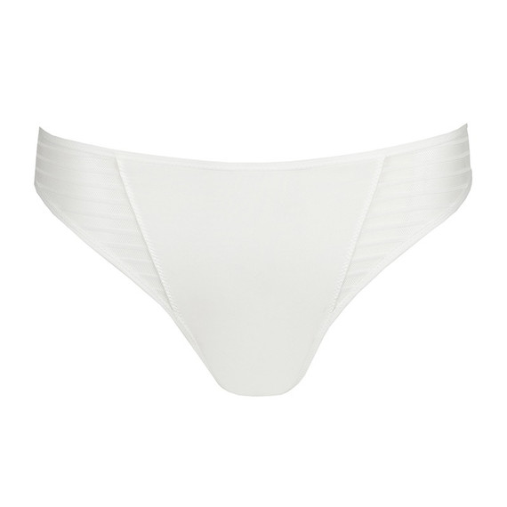 Marie Jo Basyl Slip Nature