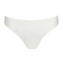 Marie Jo Basyl Rioslip Natuur