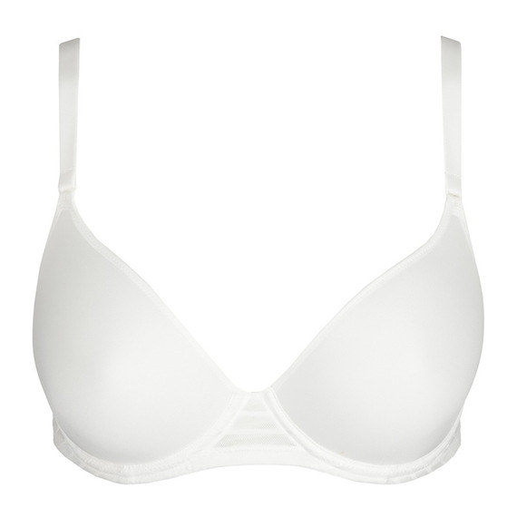 Marie Jo Basyl Spacer BH Natuur