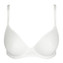 Marie Jo Basyl Spacer BH Natuur