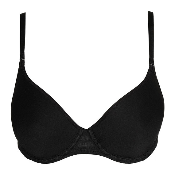 Marie Jo Basyl Spacer BH Zwart