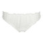 Marie Jo Basyl Speciale Slip Natuur