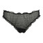 Marie Jo Basyl Speciale Slip Zwart