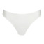 Marie Jo Basyl String Natuur