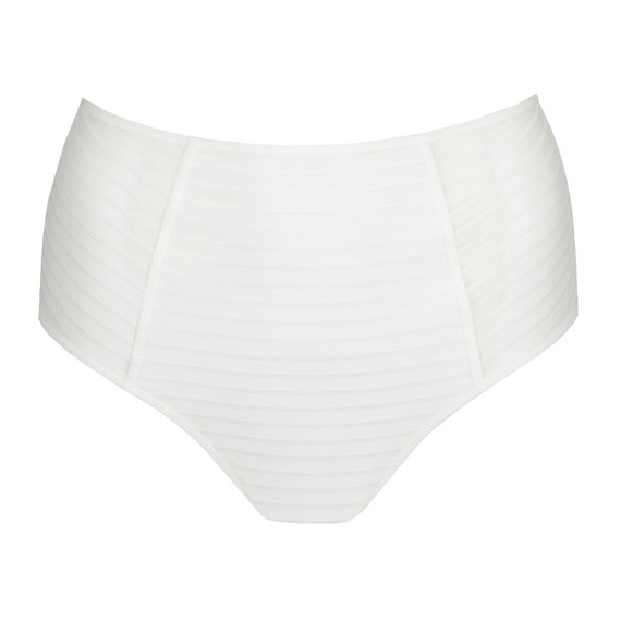 Marie Jo Basyl Tailleslip Natuur