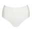 Marie Jo Basyl Tailleslip Natuur