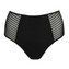 Marie Jo Basyl Tailleslip Zwart